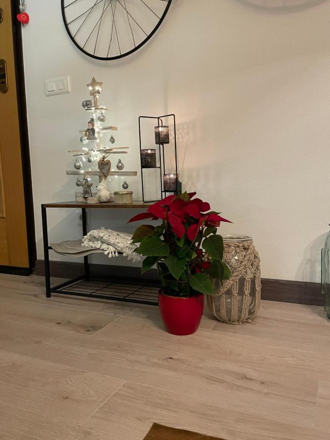 Leon Golf Casakalma Villa Ngoại thất bức ảnh